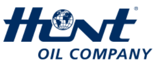 Hunt Consolidated, Inc./Hunt Oil Company
