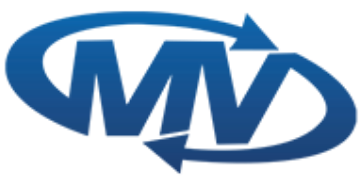 MV Transportation, Inc.