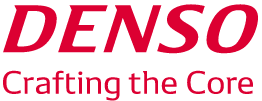 DENSO Products and Services Americas, Inc. 