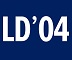 Leadership Dallas Class of 2004