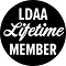 Leadership Dallas Alumni Association Lifetime Member