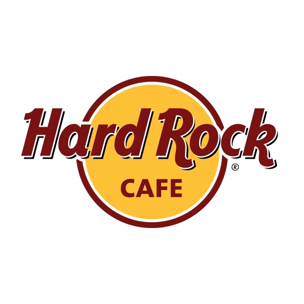 hard-rock-cafe-logo