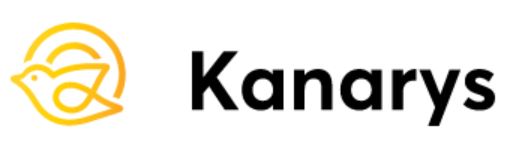Kanarys, Inc.
