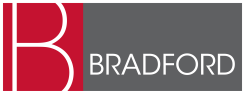 Bradford Companies