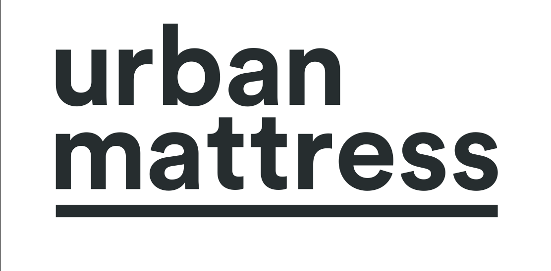 UrbanMattress