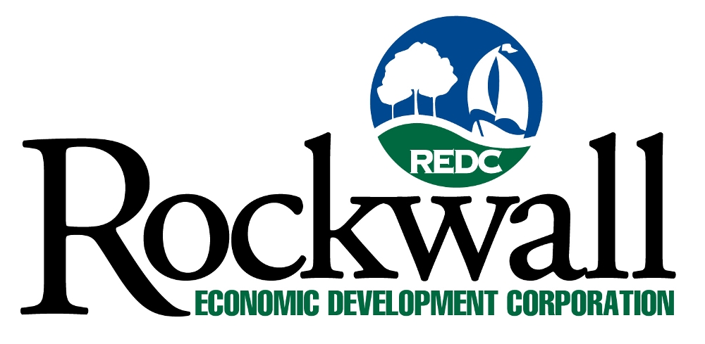 Rockwall Economic Development Corporation
