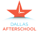 Dallas Afterschool