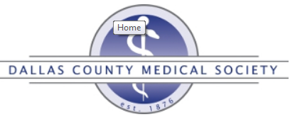 Dallas County Medical Society