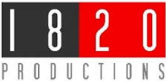 1820 Productions