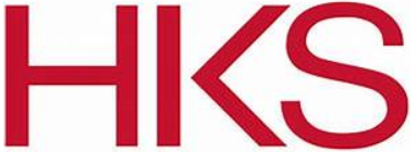 HKS Inc.
