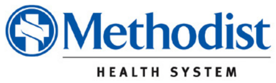 Methodist Health System