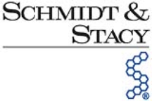 SCHMIDT & STACY Consulting Engineers, Inc.