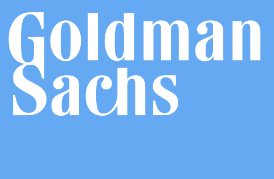 Goldman Sachs & Co, LLC