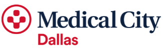 Medical City Dallas Hospital/Medical City Children's Hospital