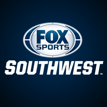 Fox Sports Southwest