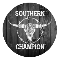 BuzzBallz/Southern Champion