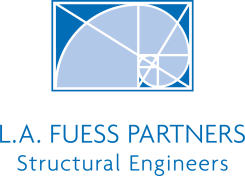 L.A. Fuess Partners Structural Engineers